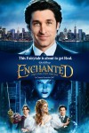 Enchanted Movie Download