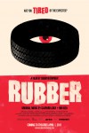 Rubber Movie Download