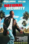 National Security Movie Download