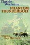 Phantom Thunderbolt Movie Download