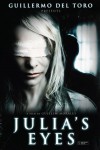 Los ojos de Julia Movie Download