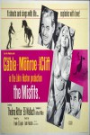 The Misfits Movie Download