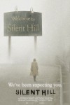 Silent Hill Movie Download