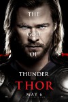 Thor Movie Download