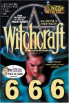 Witchcraft VI Movie Download