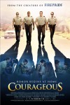 Courageous Movie Download