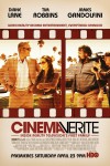 Cinema Verite Movie Download