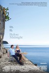 Before Midnight Movie Download