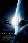 Gravity Movie Download