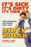 Dirty Work Movie Download