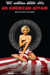 An American Affair Movie Download