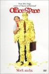 Office Space Movie Download