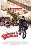 Christmas in Wonderland Movie Download