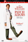 Patch Adams Movie Download