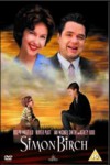 Simon Birch Movie Download