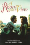 A Room with a View Movie Download