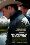 Brokeback Mountain Movie Download