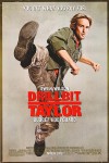 Drillbit Taylor Movie Download