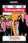 Trainspotting Movie Download