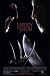 Freddy vs. Jason Movie Download