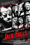Jack Falls Movie Download