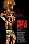 Middle Men Movie Download