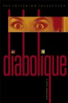 Les diaboliques Movie Download