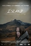 Island Movie Download