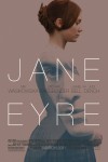 Jane Eyre Movie Download