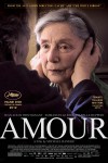 Amour Movie Download