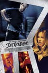 Contraband Movie Download