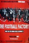 The Football Factory Movie Download