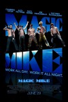 Magic Mike Movie Download