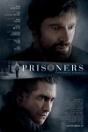 Prisoners Movie Download