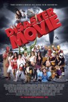 Disaster Movie Movie Download