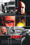 Heist Movie Download