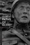 Paths of Glory Movie Download