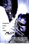 AVP: Alien vs. Predator Movie Download