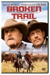 Broken Trail Movie Download