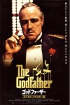 The Godfather Movie Download