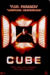 Cube Movie Download