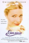 Emma Movie Download