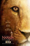 The Chronicles of Narnia: The Voyage of the Dawn Treader Movie Download