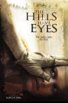 The Hills Have Eyes Movie Download