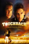 Touchback Movie Download