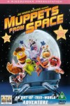 Muppets from Space Movie Download