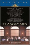 12 Angry Men Movie Download