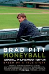 Moneyball Movie Download