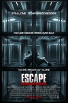 Escape Plan Movie Download