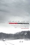 Transsiberian Movie Download